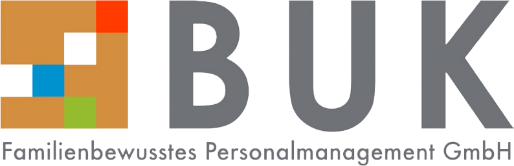 BUK Personalmanagement